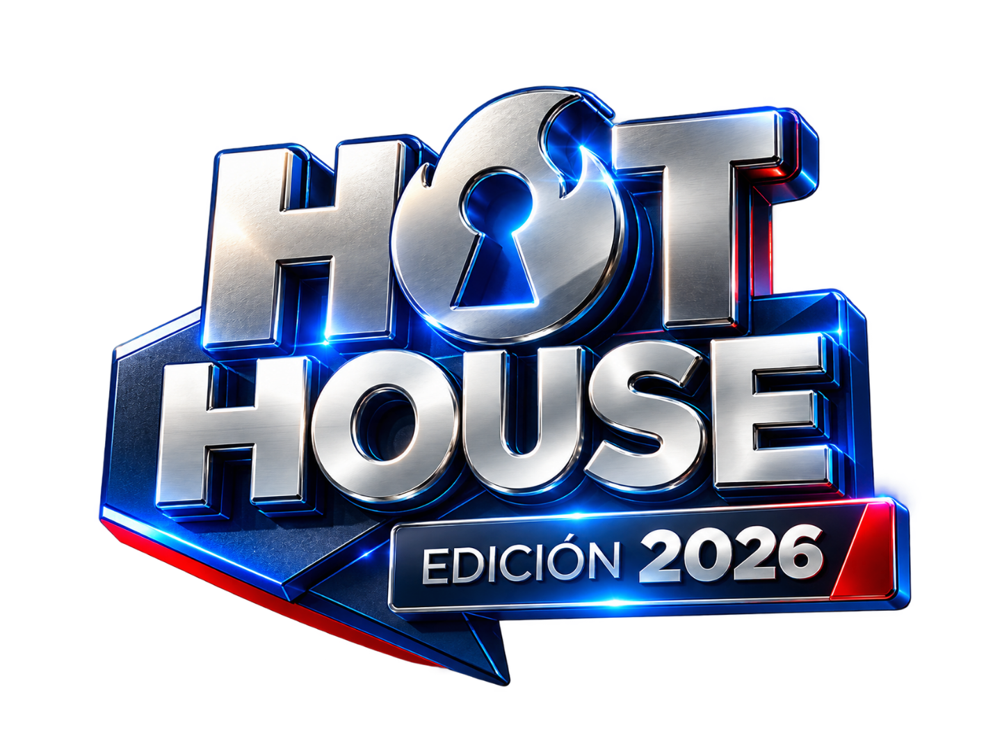 HOT HOUSE, edición 2026