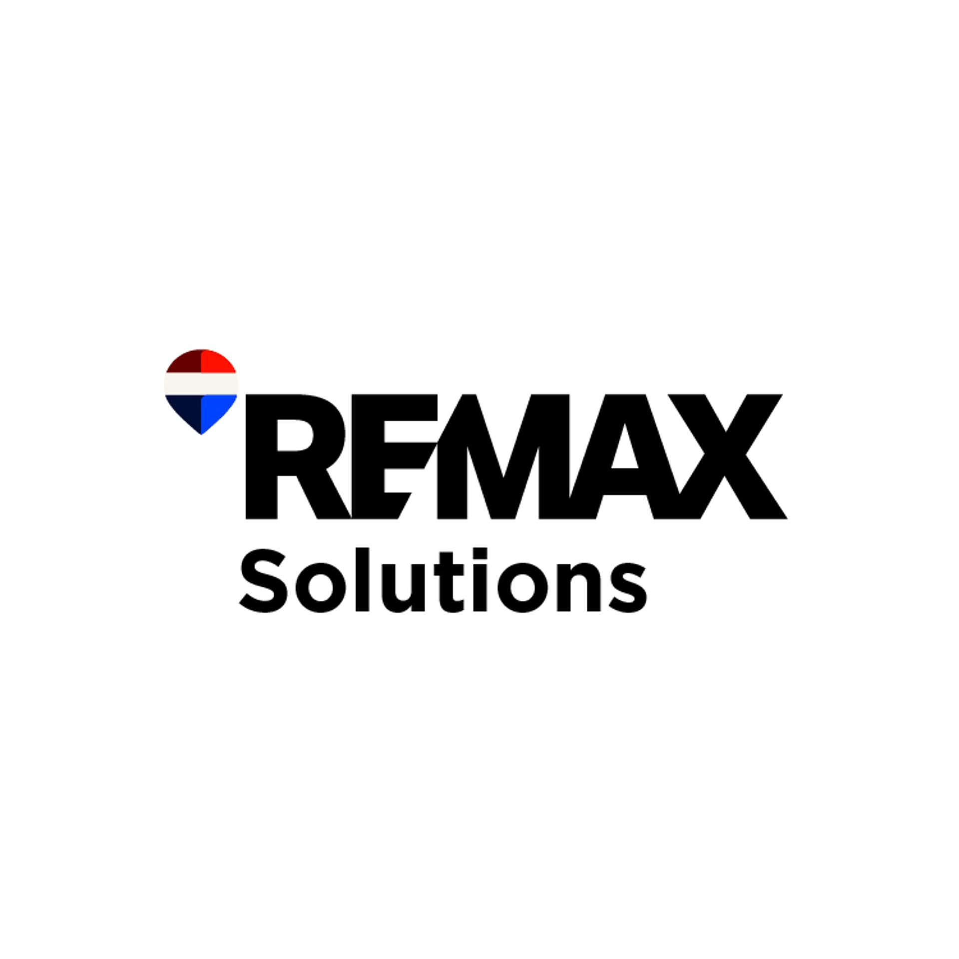RE/MAX Solutions