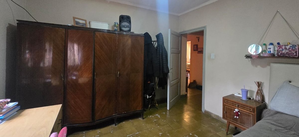 04776232-2be5-4f60-b5b1-69bf7c87f1fc-1