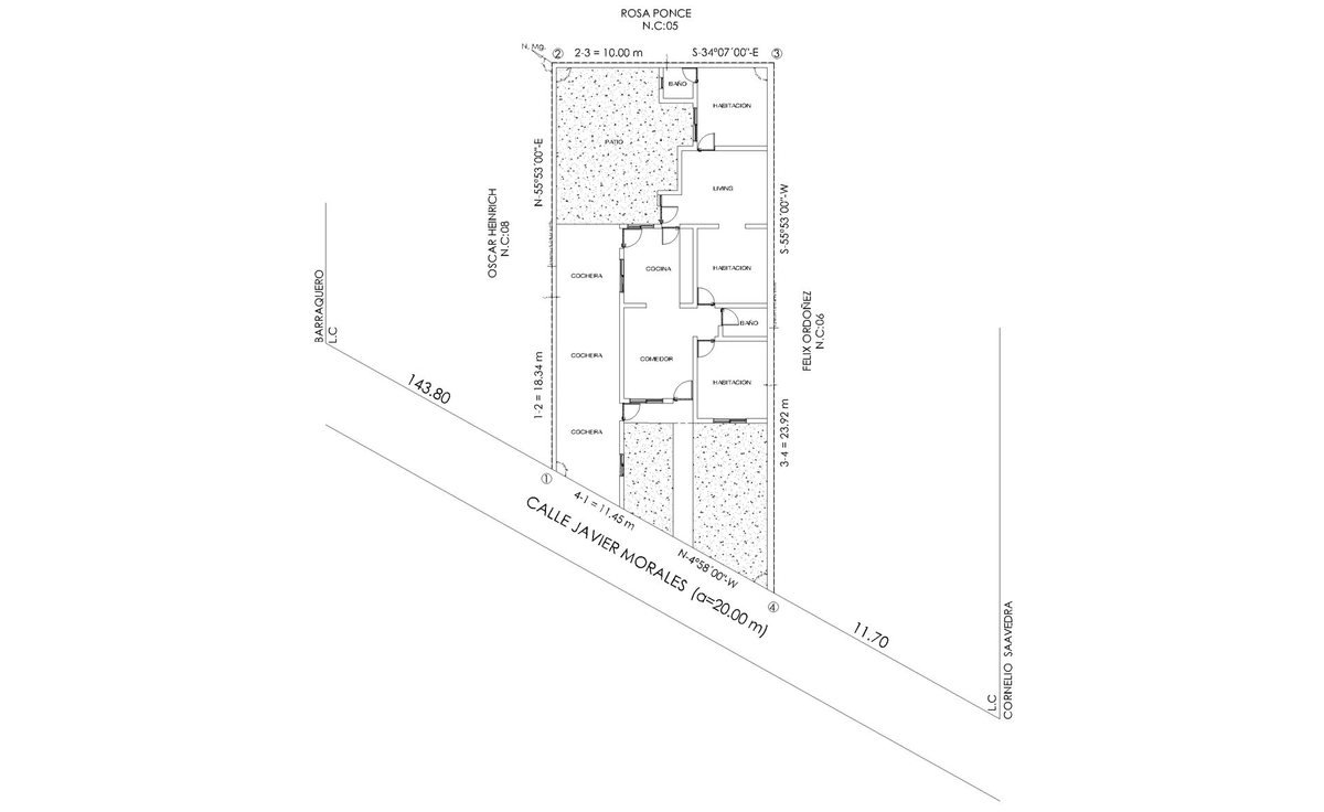 0598b04a-9381-4953-ae63-2598d5f0126f-1