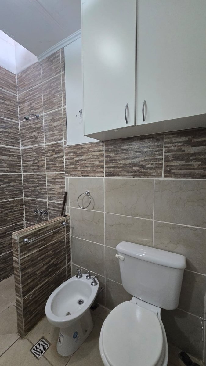 18a168f4-b1c9-4663-b7e9-8c55ba2969b8-1