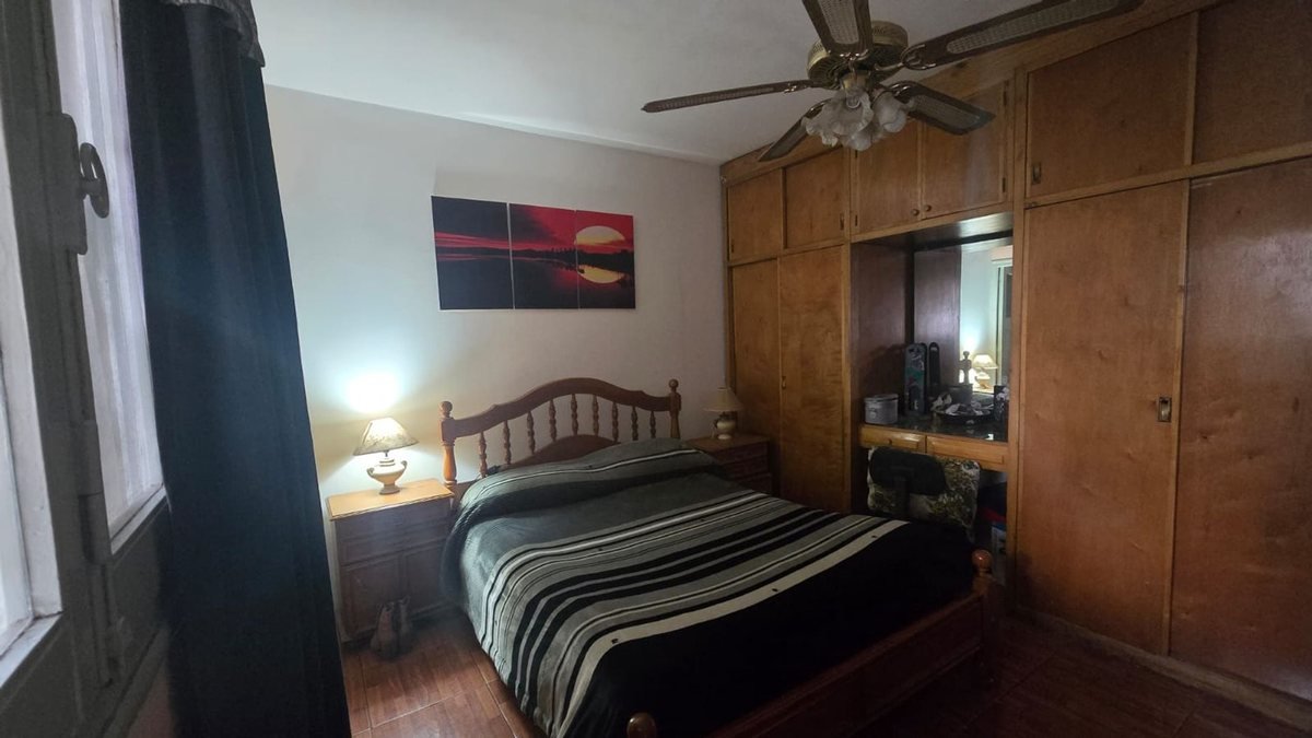 1e3ebb8e-b4b9-430c-b1c8-a33922aaf97b-1