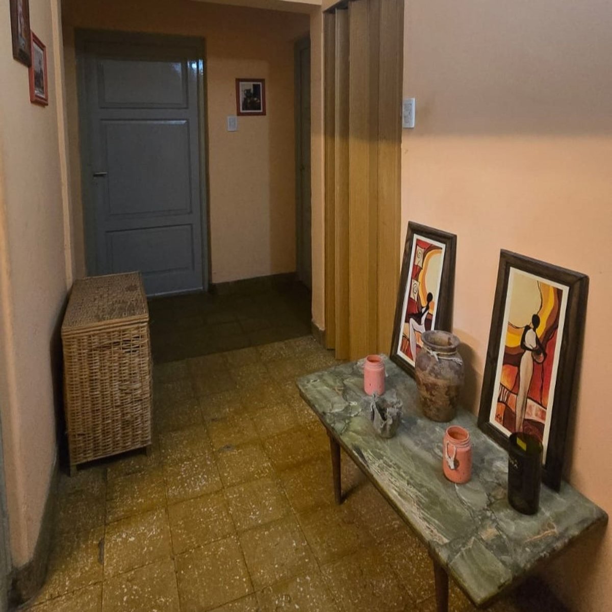 1f8fd689-e89b-47dc-bef1-31ca57acde15-1