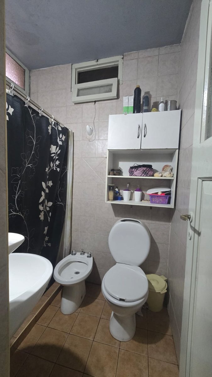 1fcbc5fb-04f5-4b61-9a83-b7c6fb0420a1-1