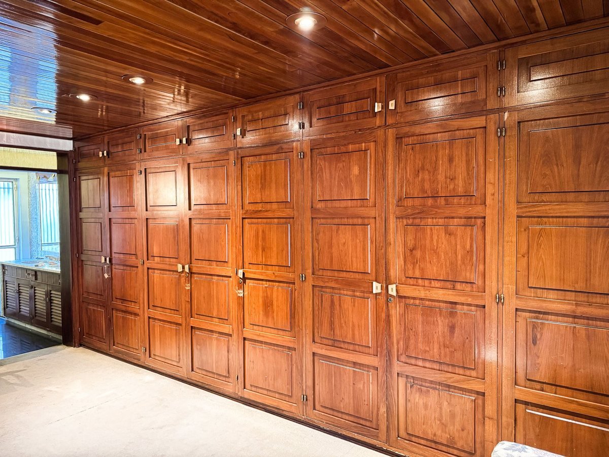 214937ce-3e2a-4a17-88eb-23001f4594ce-1