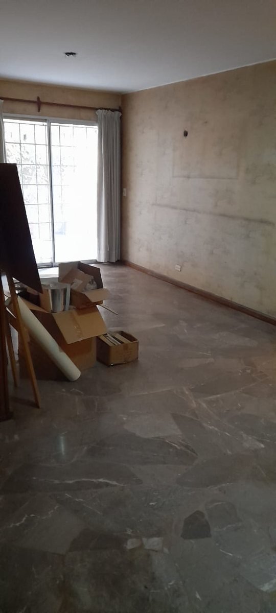 2847db13-97b2-4da3-8738-0cec06cf385a-1