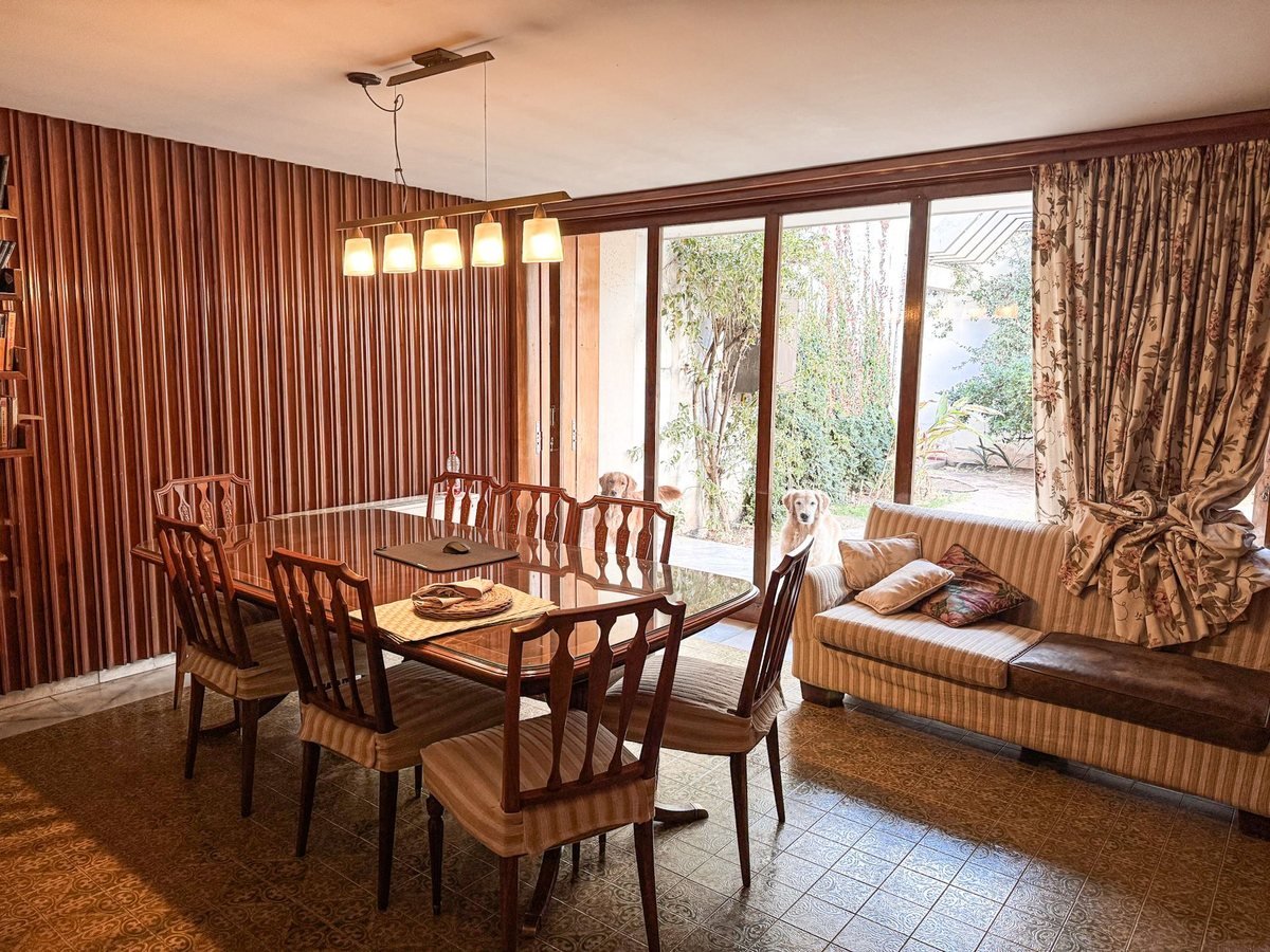 40810565-3dfd-486b-8b99-408d578136e6-1