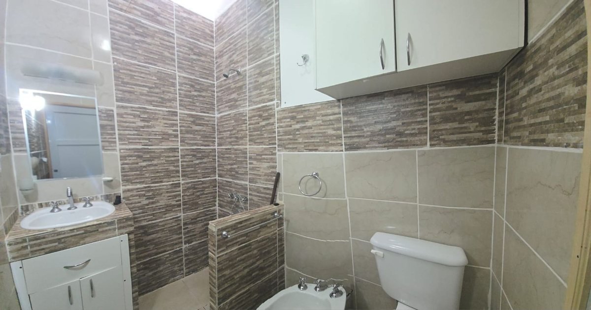 45ca32c1-d921-4586-b0d3-8a29cdf1f8bc-1