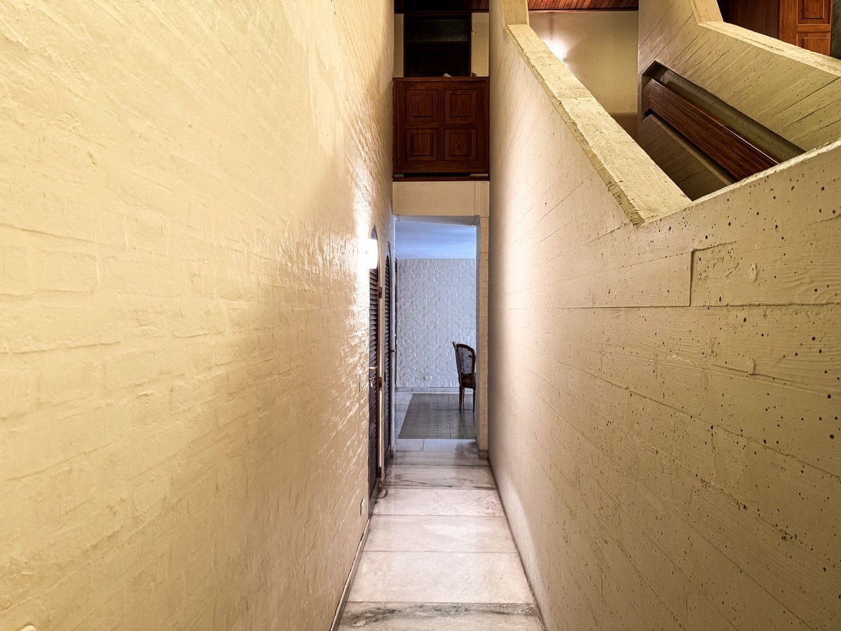 4ee6808c-3279-4a51-a820-16d398c3d3aa-1