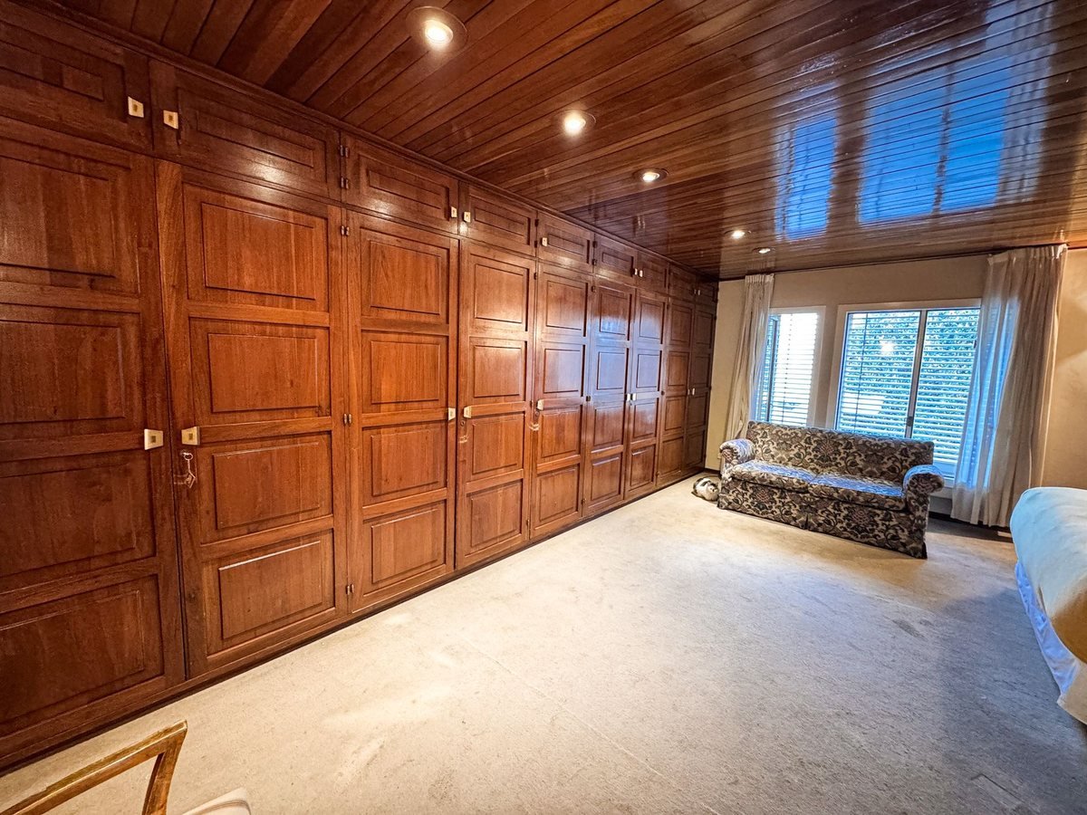 541a9da3-1996-4c16-8be0-d3f1f17491f3-1