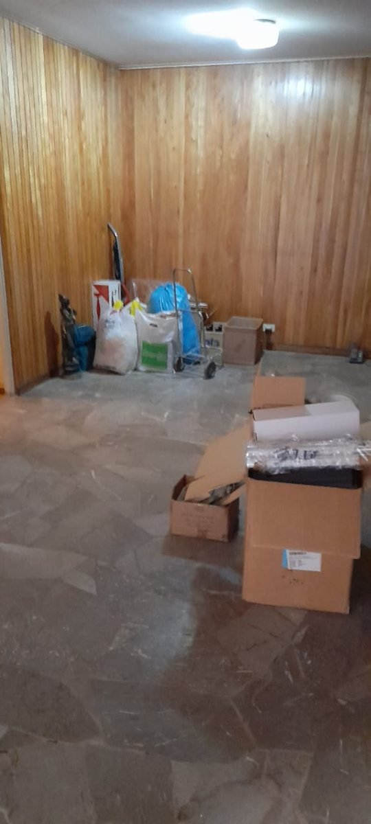 5f758936-3500-4823-bd1f-5ffdac2859d9-1