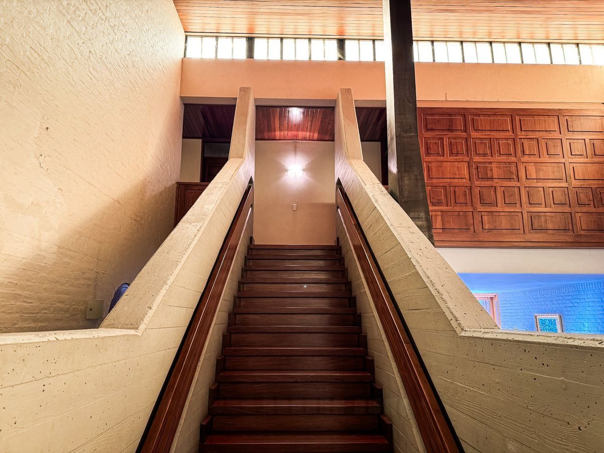 6388703b-a9b8-40a3-9cb2-4b9eb0f7e63d-1