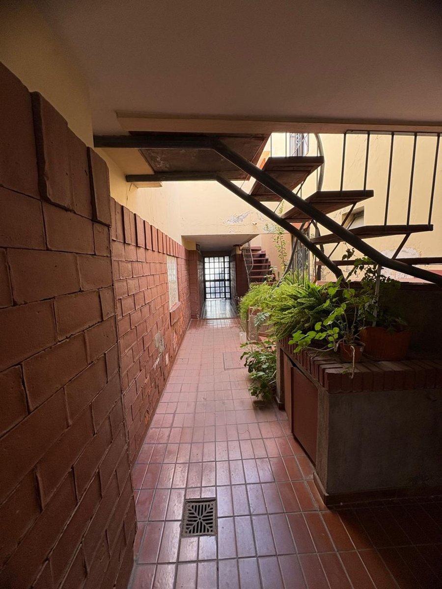 6c3c3339-48fa-4de5-90df-cc3503f20da2-1