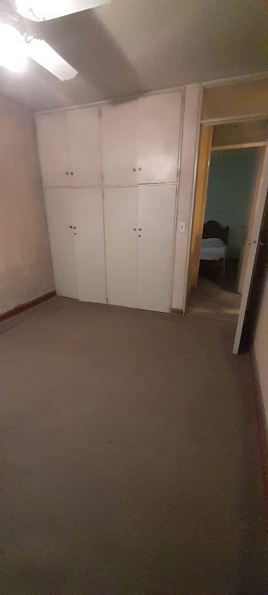 741bc3b2-99fc-4629-8a36-867184fdb346-1