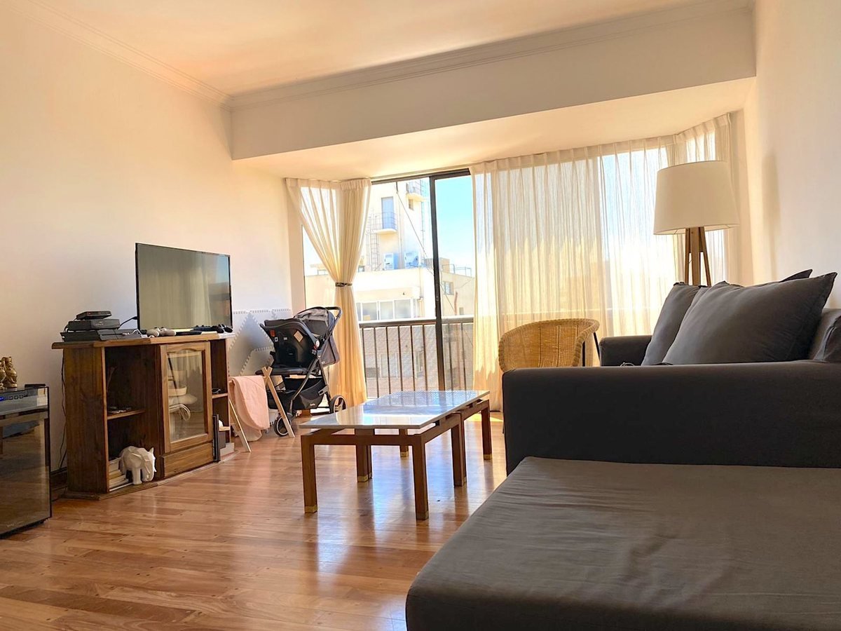 7b4f84b3-dc5d-4f39-ba7e-0975724b5083-2