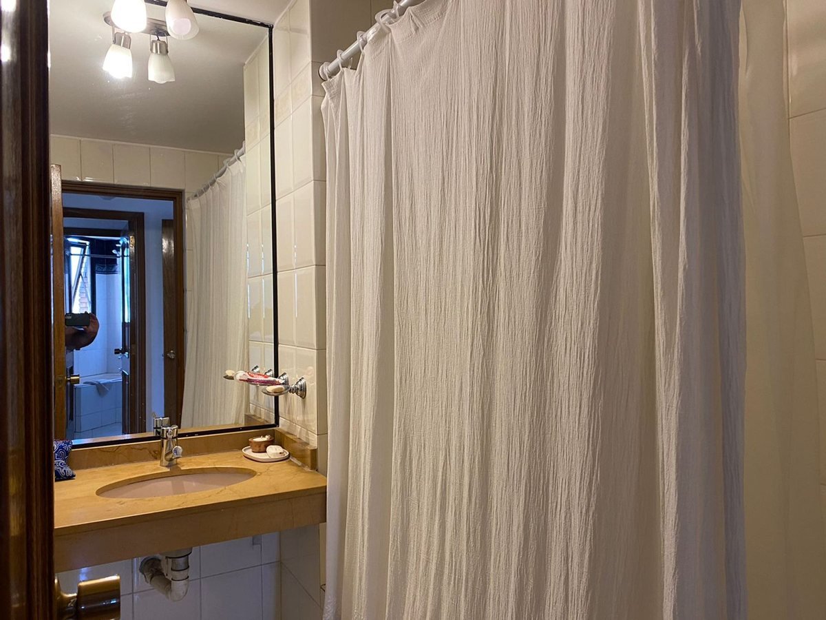 7be34eda-93ff-4bd0-b775-cb995e111751-2