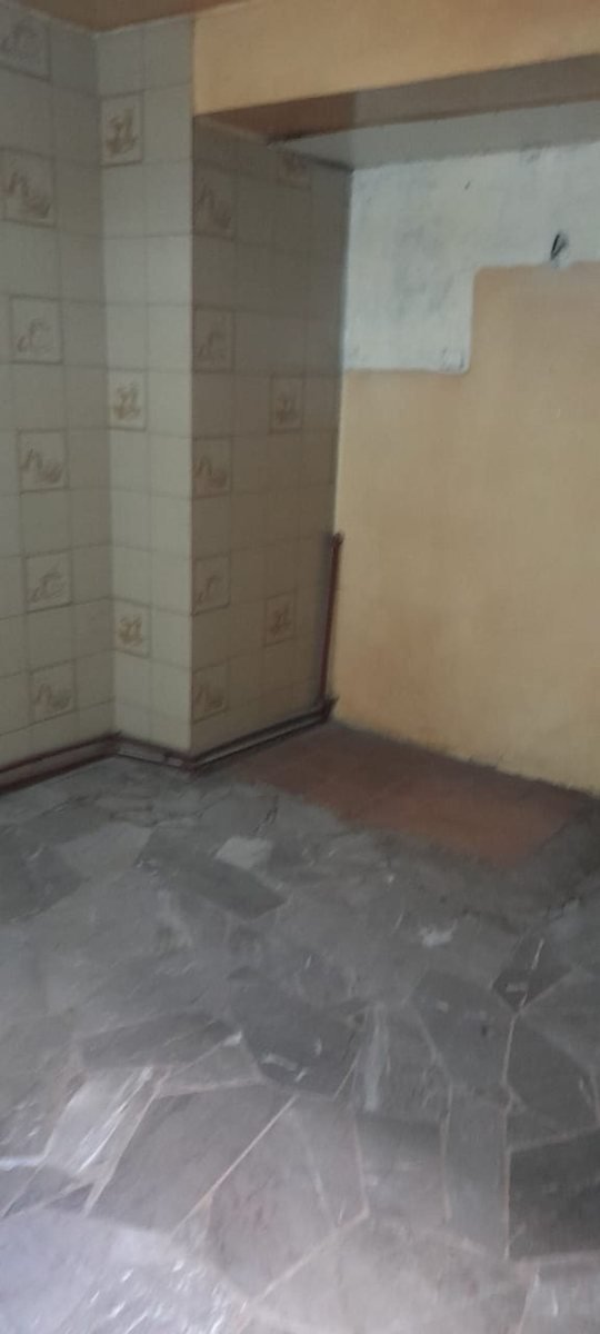 7c49ba96-adce-4bbf-94a9-0ac3f5ba6d26-1