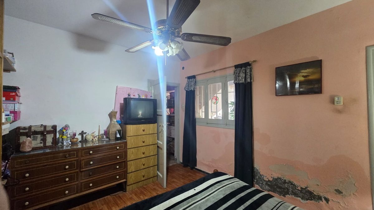 87537d16-b7f5-4915-8ff3-b5708eca9042-1