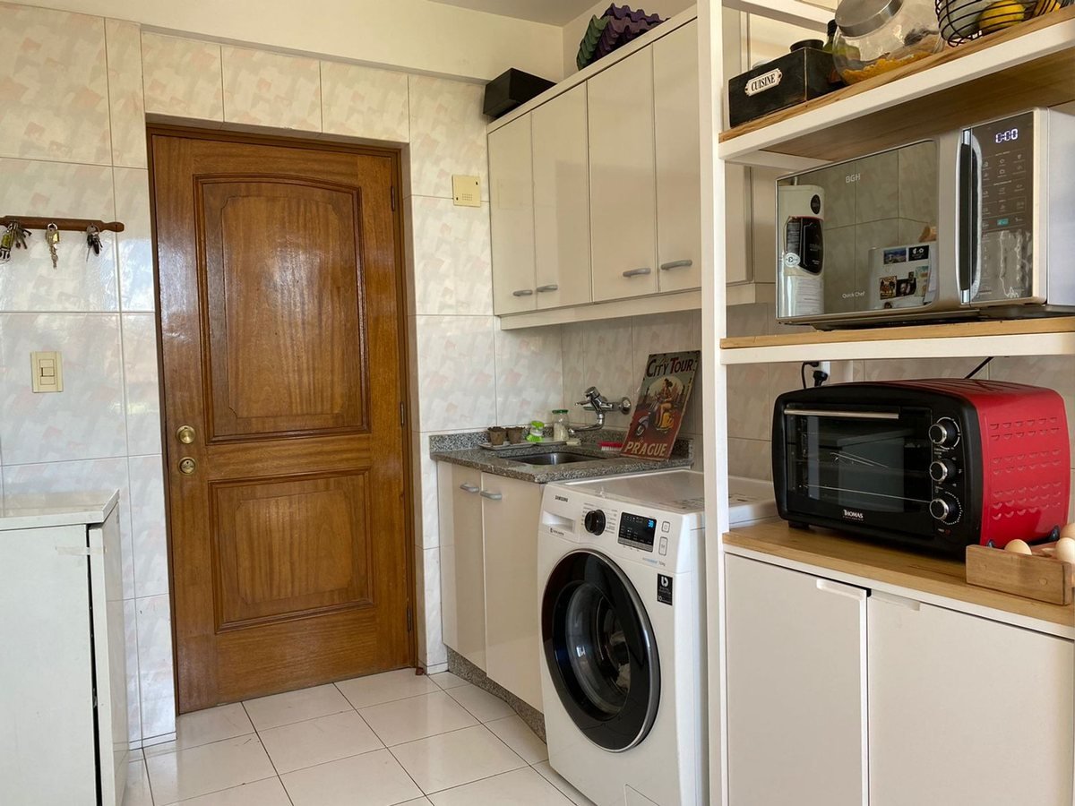 89a72fe3-2788-4289-894f-5b94f409131c-2