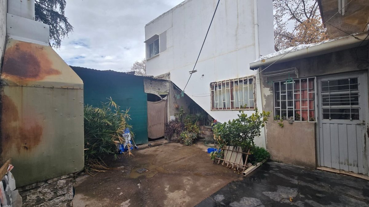 9478fc09-e9c4-42be-b3d5-54efa1e6f150-1