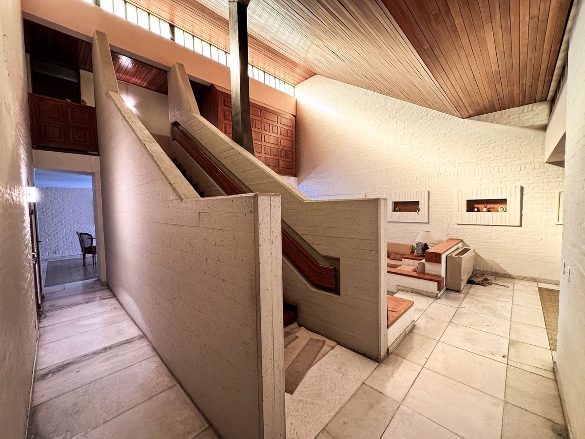 94ed7bdb-d124-4a3c-80d9-548dfad077fe-1