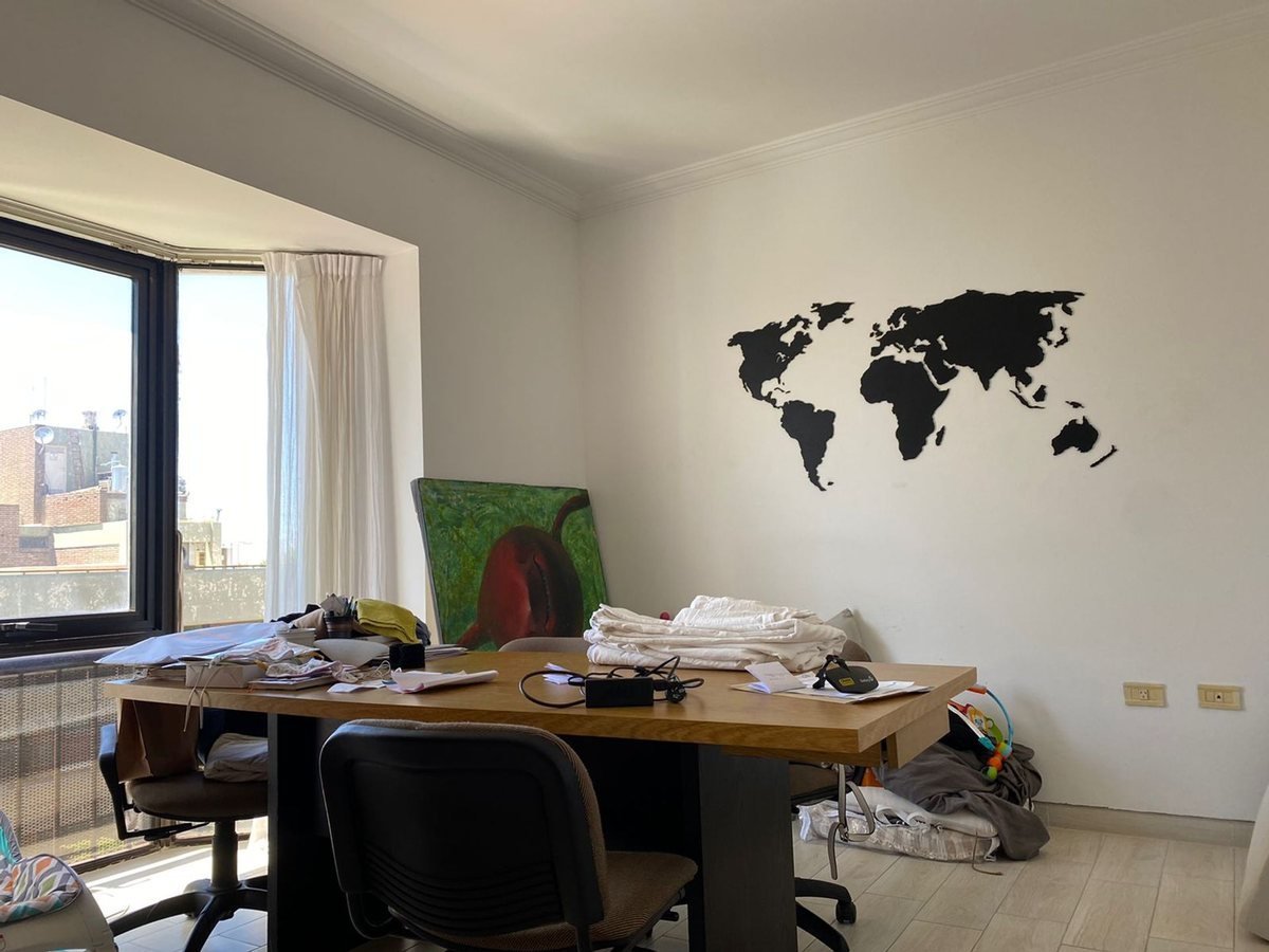 9cc77398-769d-4feb-a902-bc38cecc8746-2