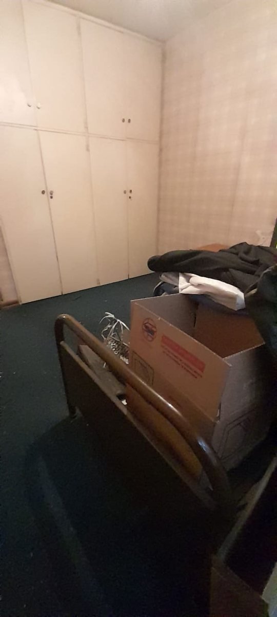 a8db3456-e175-446b-9db6-08a309542fd9-1