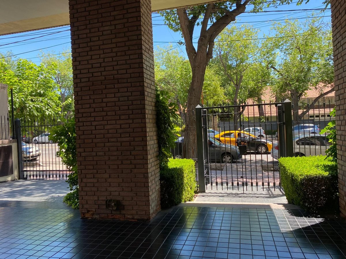 a9de5a7b-09cc-472b-a36b-3b50403a26f4-2