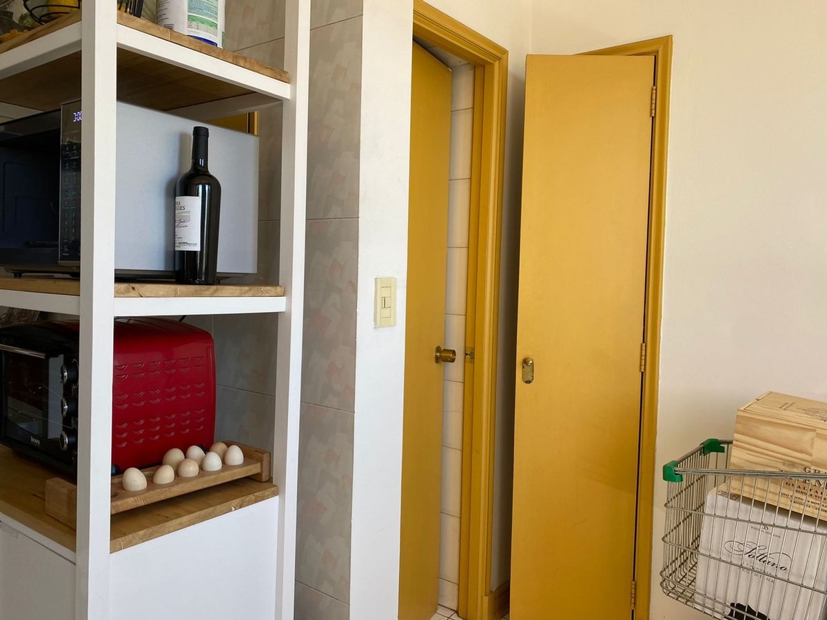 c239537f-3cf4-4175-870d-f62cf7fc4839-2