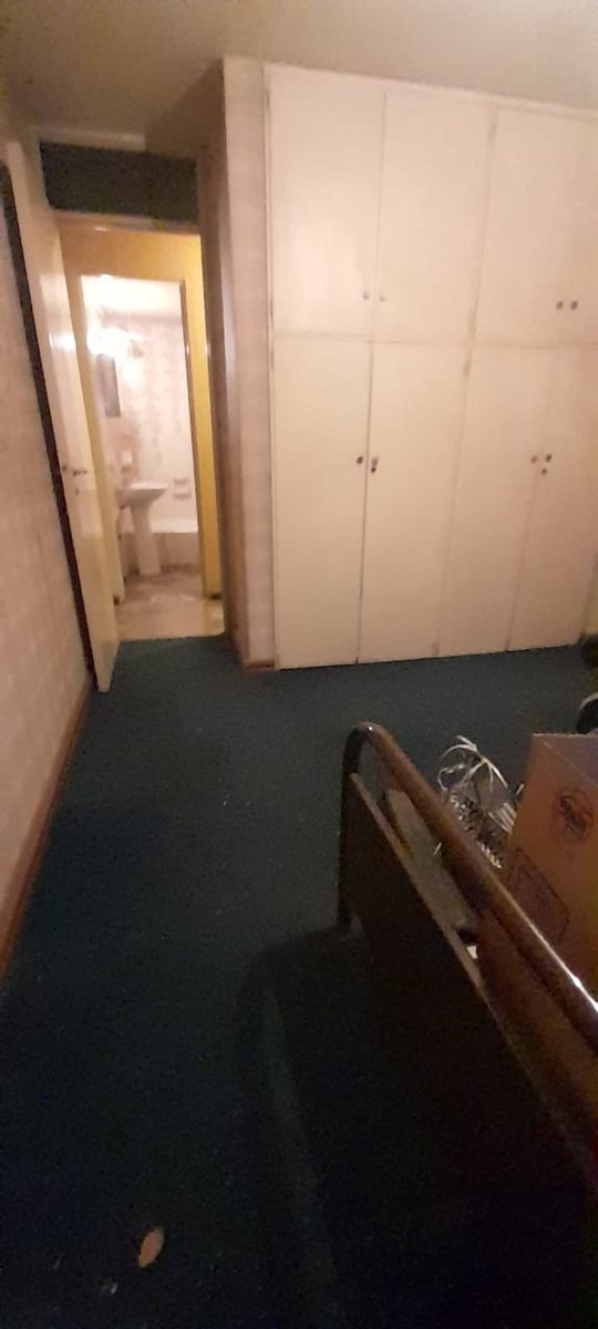 c45b59d8-8b5a-4bc0-985b-c11df50b9527-1