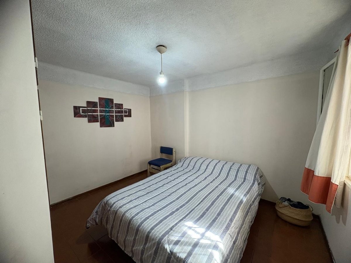 c4a3fb75-a841-4cbf-87bc-7601db49480f-1