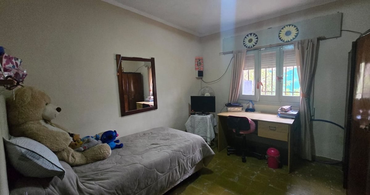 d75b77e4-a08f-4e48-983e-f2646c0e7334-1