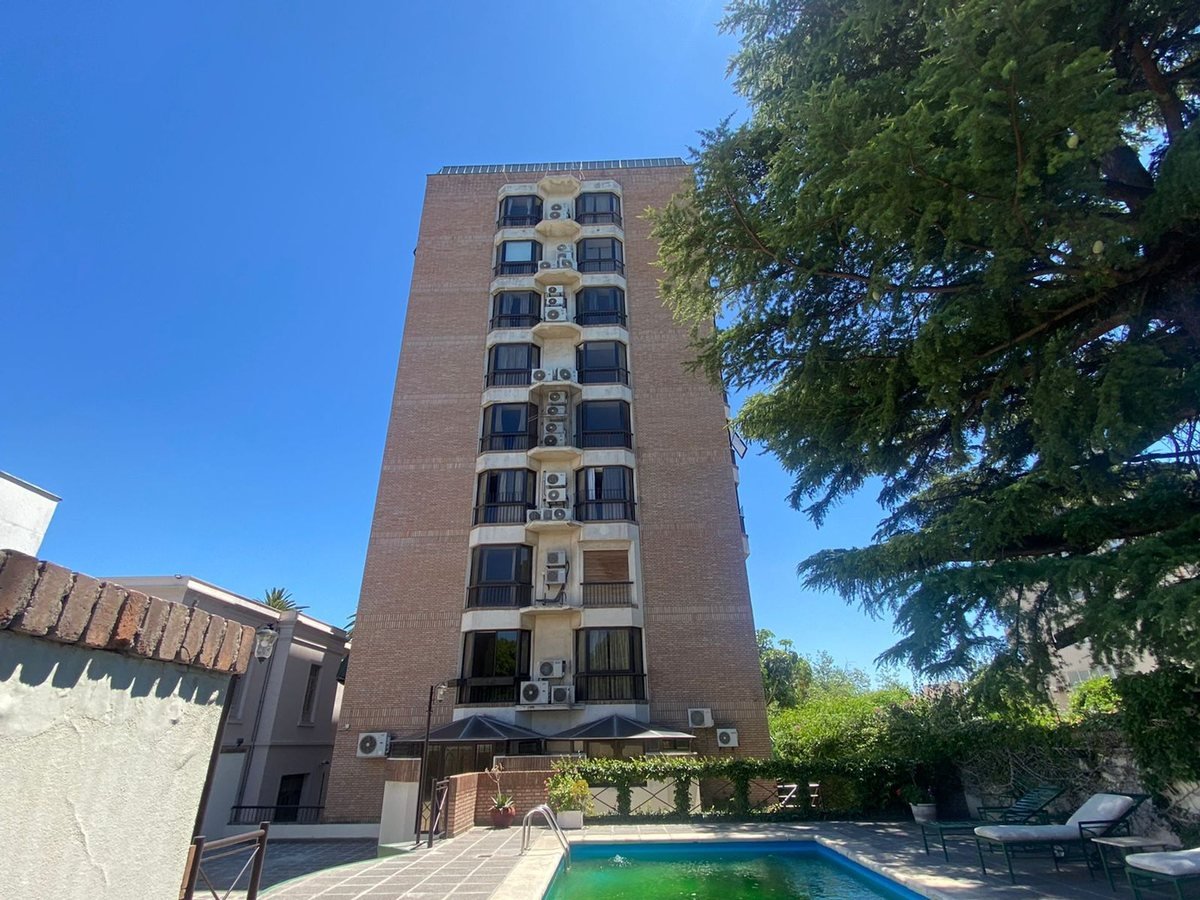 e4897d1a-9747-46a9-bd68-513092f62b01-2