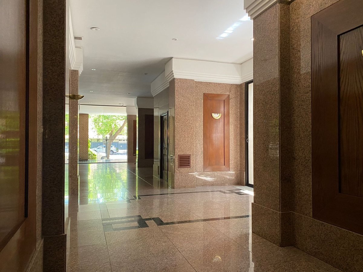 edb55c24-257c-4d18-9e04-b8023bb9a47c-2