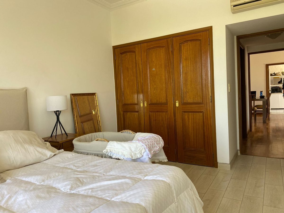 f6c9c6d1-ce8e-4b69-8b39-9a775b7b8c99-2